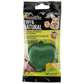 Beißring Ferplast GoodBite Tiny & Natural Apple 45 g Nagetiere Ja (1 Stücke)