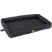 Hundebett Ferplast Schwarz 46 x 35 x 61 cm