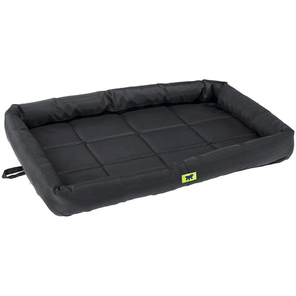 Hundebett Ferplast Schwarz 46 x 35 x 61 cm