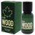 Herrenparfüm Dsquared2 EDT Green Wood 30 ml