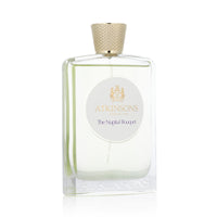 Damenparfüm Atkinsons EDT The Nuptial Bouquet 100 ml