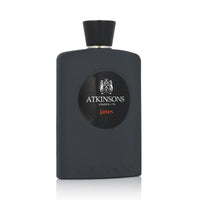 Herrenparfüm Atkinsons EDP James 100 ml