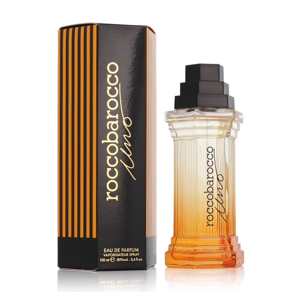 Damenparfüm Roccobarocco EDP Uno 100 ml