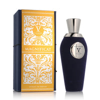 Unisex-Parfüm V Canto Magnificat 100 ml