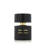 Unisex-Parfüm Tiziana Terenzi Nero Oudh 100 ml