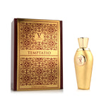 Unisex-Parfüm V Canto Temptatio 100 ml