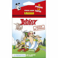 Aufkleber-Pack Panini Astérix -  L'Album de Voyages 6 Briefumschläge