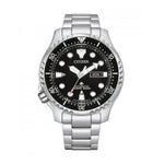 Herrenuhr Citizen NY0140-80E