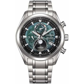 Herrenuhr Citizen BY1010-81X