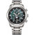 Herrenuhr Citizen BY1010-81X