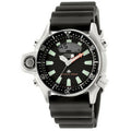 Herrenuhr Citizen PROMSTER AQUALAND (Ø 44 mm)