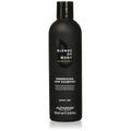 Shampoo Alfaparf Milano 250 ml Unisex