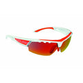 Unisex-Sonnenbrille Salice SALICE 005