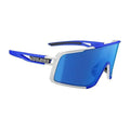 Herrensonnenbrille Salice 022