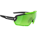 Herrensonnenbrille Salice 020