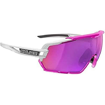 Herrensonnenbrille Salice 020