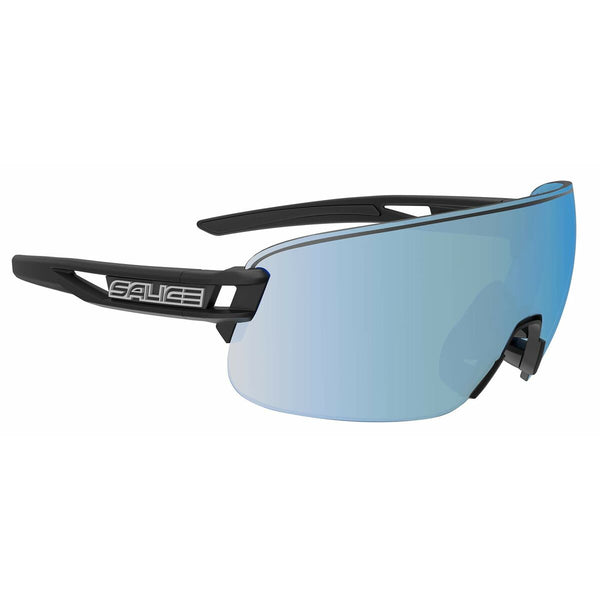 Herrensonnenbrille Salice 021 RWX