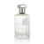 Unisex-Parfüm Lorenzo Villoresi Firenze Iperborea EDT 100 ml