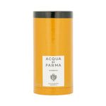 Rasieröl Acqua Di Parma 30 ml (Barbiere)