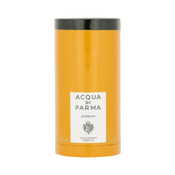 Rasieröl Acqua Di Parma 30 ml (Barbiere)