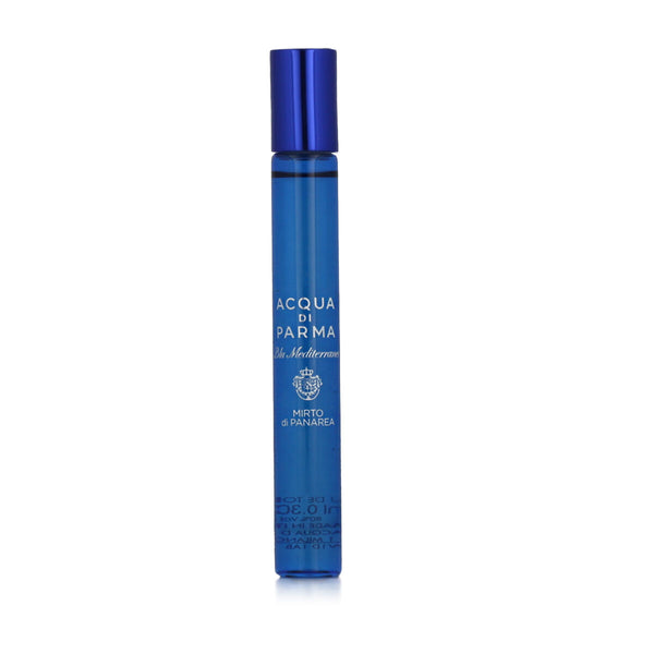 Unisex-Parfüm Acqua Di Parma Blu Mediterraneo Mirto di Panarea EDT 10 ml Roll-On