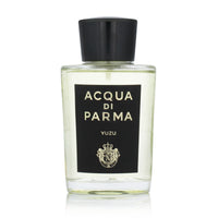 Unisex-Parfüm Acqua Di Parma EDP Yuzu 180 ml