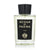 Unisex-Parfüm Acqua Di Parma EDP Yuzu 180 ml