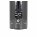 Herrenparfüm Acqua Di Parma Oud & Spice EDP 20 ml