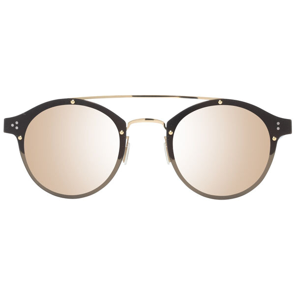 Unisex-Sonnenbrille Hally & Son HS650 46S01N