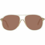 Herrensonnenbrille Replay RY217 56S04