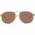 Herrensonnenbrille Replay RY217 56S04