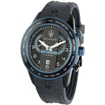 Herrenuhr Maserati R8871610002