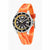 Herrenuhr Sector 230 Schwarz (Ø 46 mm)