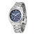 Herrenuhr Sector R3253581002