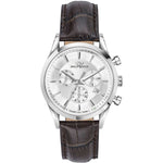 Herrenuhr Philip Watch R8271680003