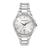 Herrenuhr Trussardi R2453141004