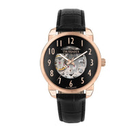 Herrenuhr Trussardi R2421154001