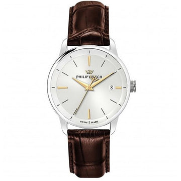 Herrenuhr Philip Watch R8251150008