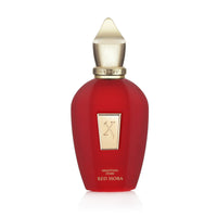 Unisex-Parfüm Xerjoff Shooting Stars Red Hoba (100 ml)