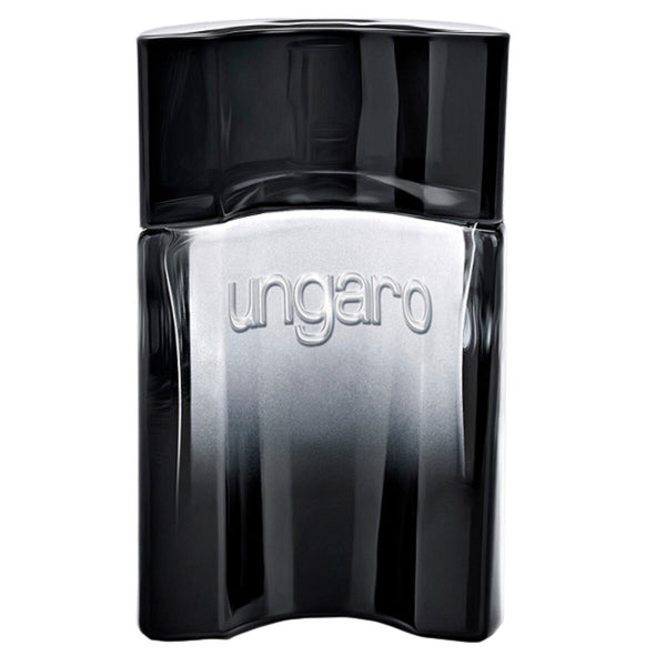 Herrenparfüm Emanuel Ungaro EDT Ungaro Masculin 90 ml