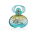 Damenparfüm Salvatore Ferragamo EDT Incanto Sky 30 ml