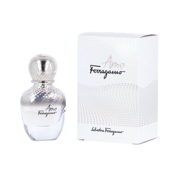 Damenparfüm Salvatore Ferragamo EDP Amo Ferragamo 30 ml