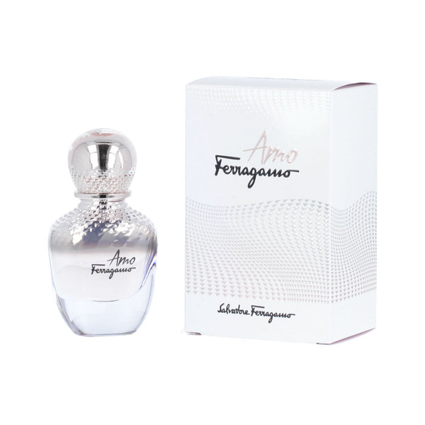 Damenparfüm Salvatore Ferragamo EDP Amo Ferragamo 30 ml