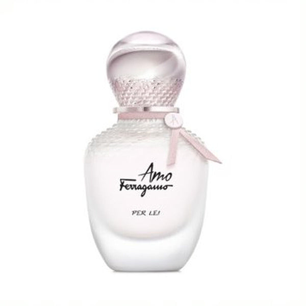 Damenparfüm Salvatore Ferragamo   EDP Amo Ferragamo Per Lei (30 ml)