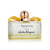 Damenparfüm Salvatore Ferragamo EDP Signorina Libera 100 ml