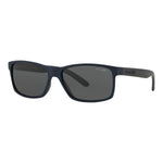 Herrensonnenbrille Arnette SLICKSTER AN 4185