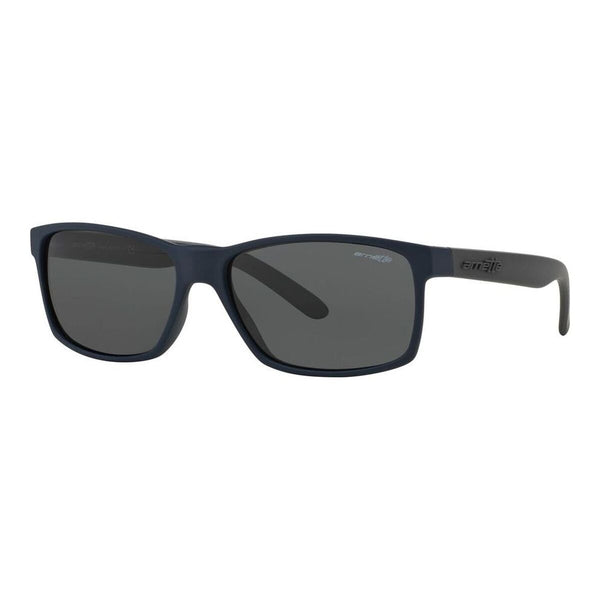 Herrensonnenbrille Arnette SLICKSTER AN 4185