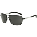 Herrensonnenbrille Emporio Armani EA 2033