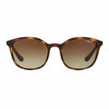 Damensonnenbrille Vogue VO 5051S (52 mm)