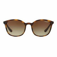 Damensonnenbrille Vogue VO 5051S (52 mm)